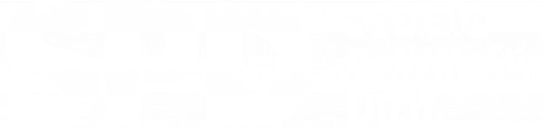 Logo: Esther Dilcher, MdB
